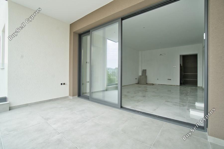 2 bedroom apartment for sale moni limassol 8382352 image 14706049