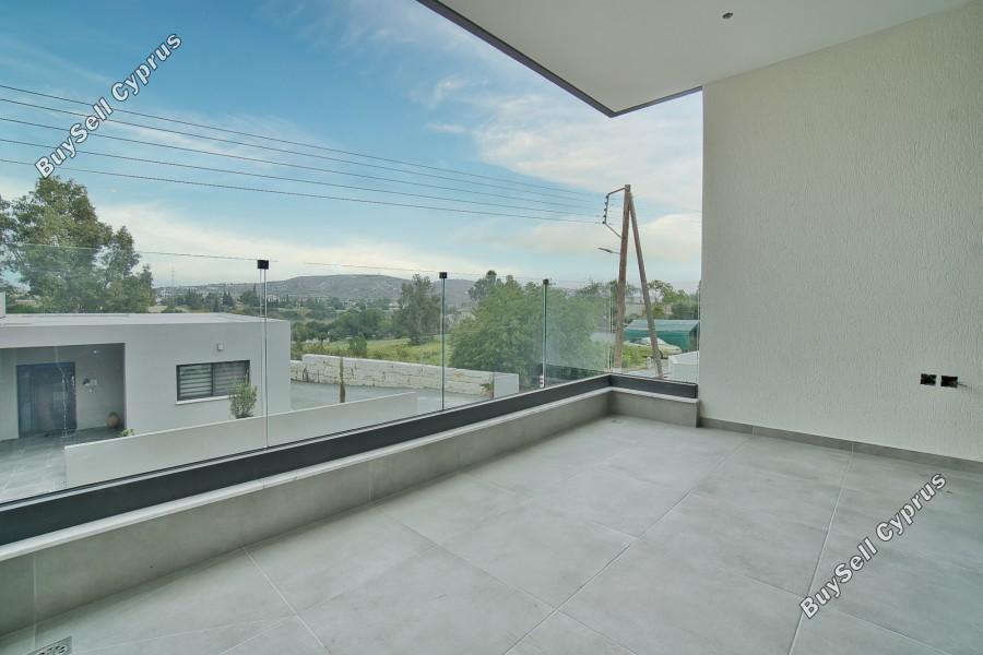 2 bedroom apartment for sale moni limassol 8382352 image 14803661