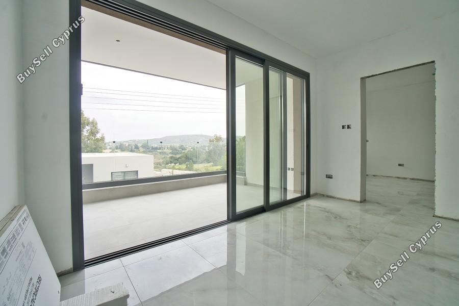 2 bedroom apartment for sale moni limassol 8382352 image 14803662