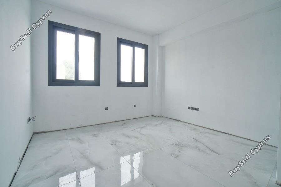 2 bedroom apartment for sale moni limassol 8382352 image 14803663