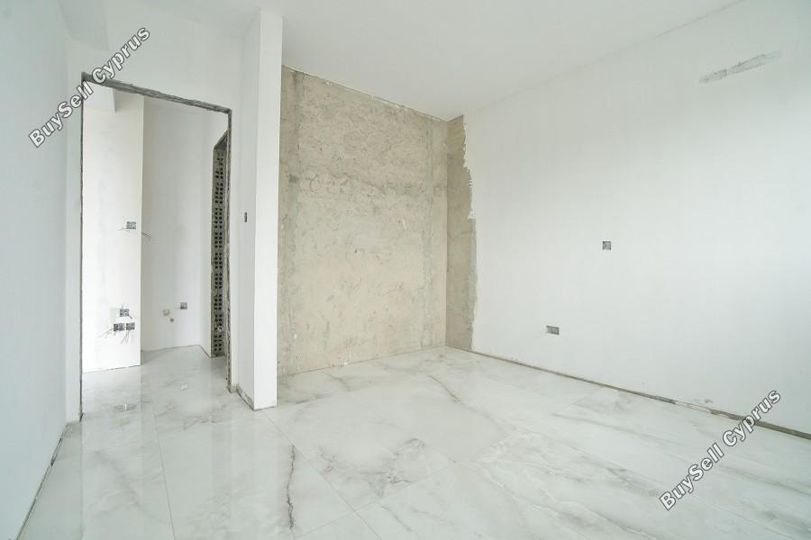 2 bedroom apartment for sale moni limassol 8382352 image 14803664