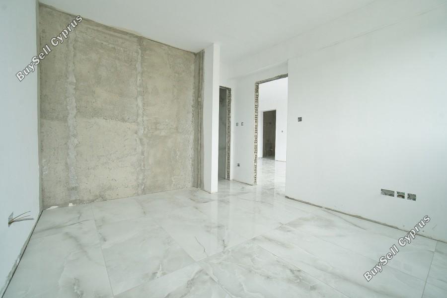 2 bedroom apartment for sale moni limassol 8382352 image 14803665