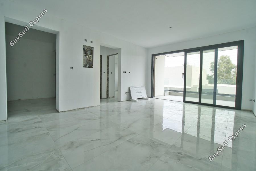 2 bedroom apartment for sale moni limassol 8382352 image 14803666