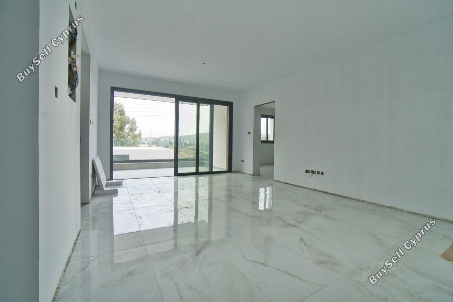 2 bedroom apartment for sale moni limassol 8382352 image 14803667