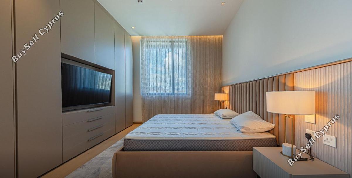 2 bedroom apartment for sale mouttagiaka limassol 8772352 image 16598503