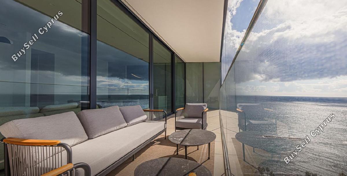 2 bedroom apartment for sale mouttagiaka limassol 8772352 image 16598507