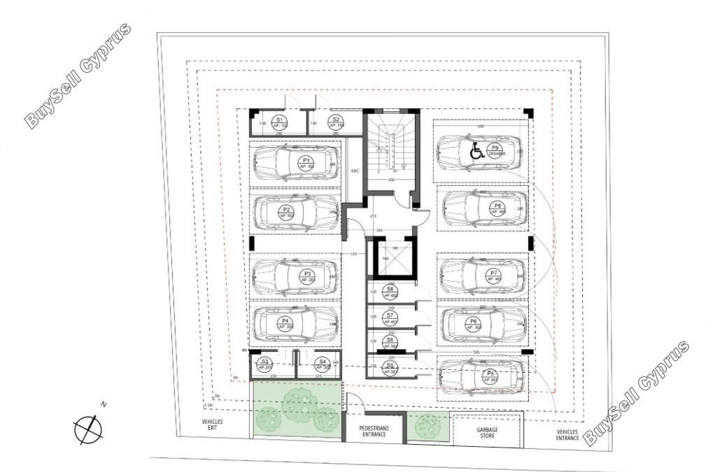 2 bedroom apartment for sale neapolis limassol 8961352 image 17816071