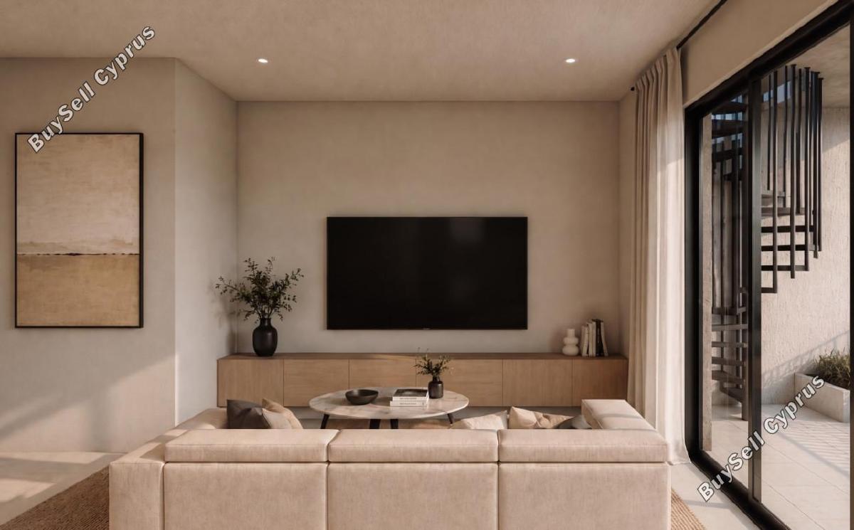 2 bedroom apartment for sale neapolis limassol 8961352 image 17816072