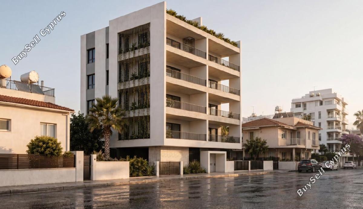 2 bedroom apartment for sale neapolis limassol 8961352 image 17816074