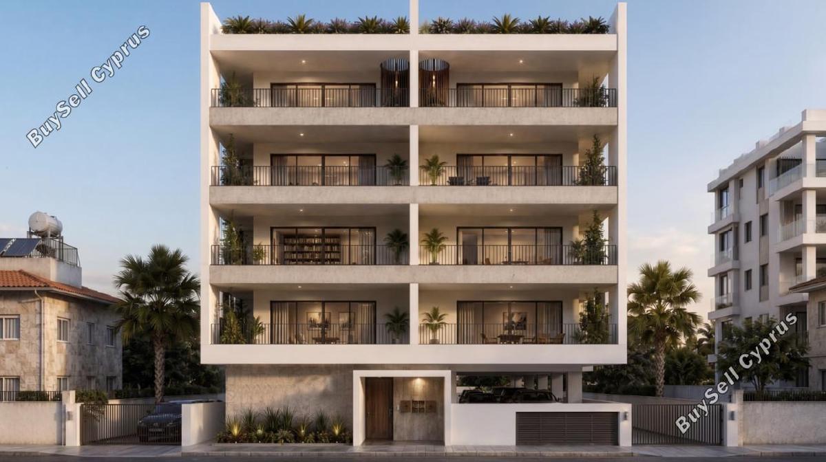 2 bedroom apartment for sale neapolis limassol 8961352 image 17816076