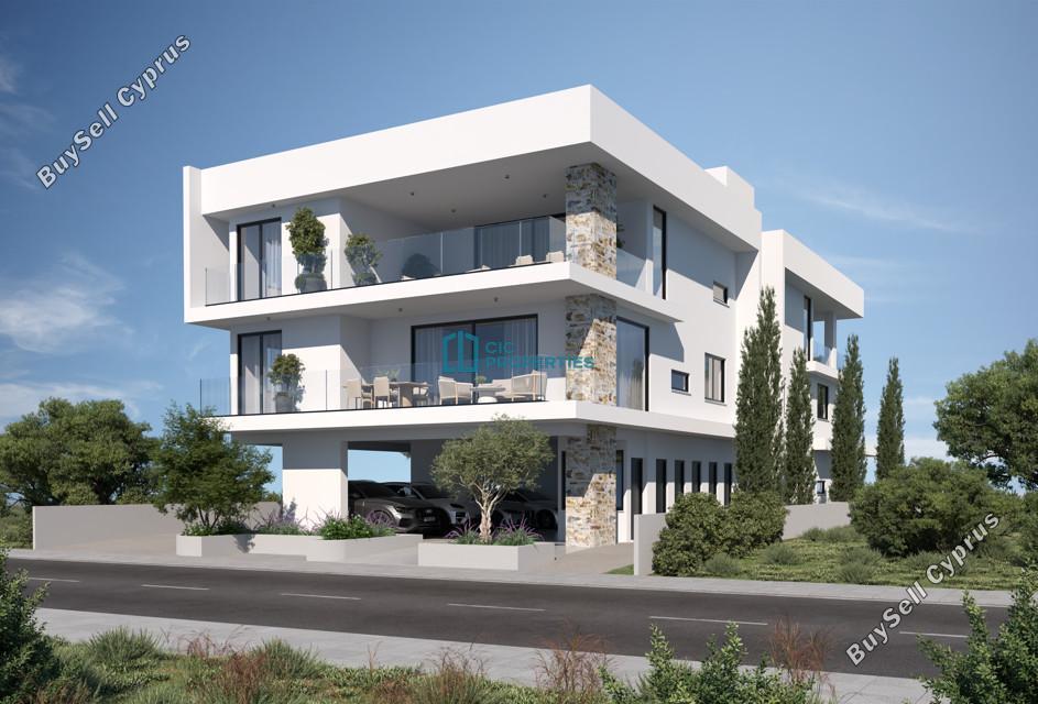 2 bedroom apartment for sale oroklini larnaca 7993352 image 12206382