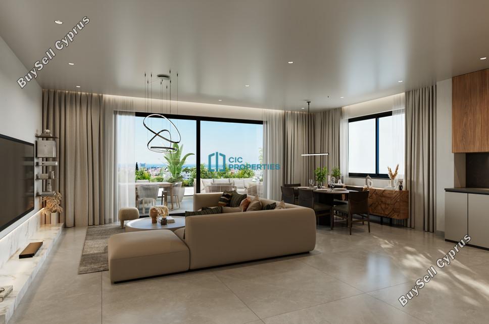 2 bedroom apartment for sale oroklini larnaca 7993352 image 12206388