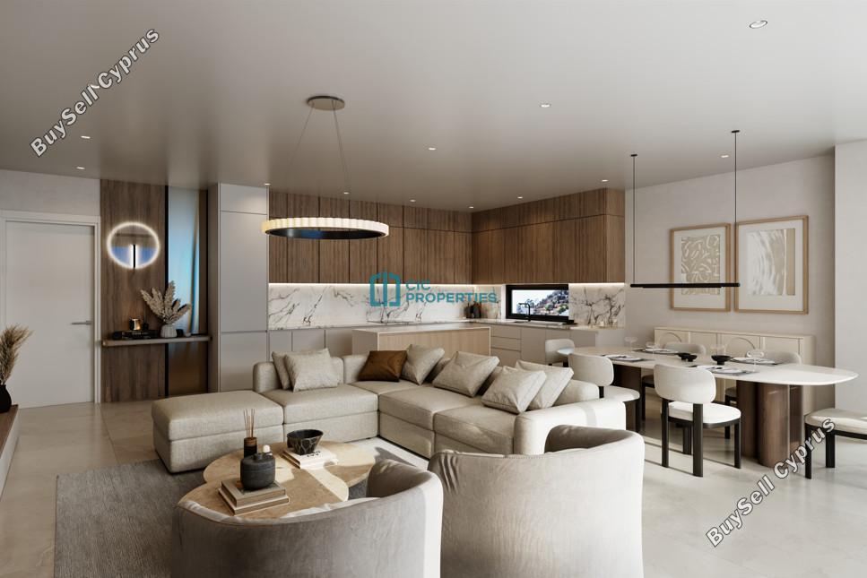 2 bedroom apartment for sale oroklini larnaca 7993352 image 12206390