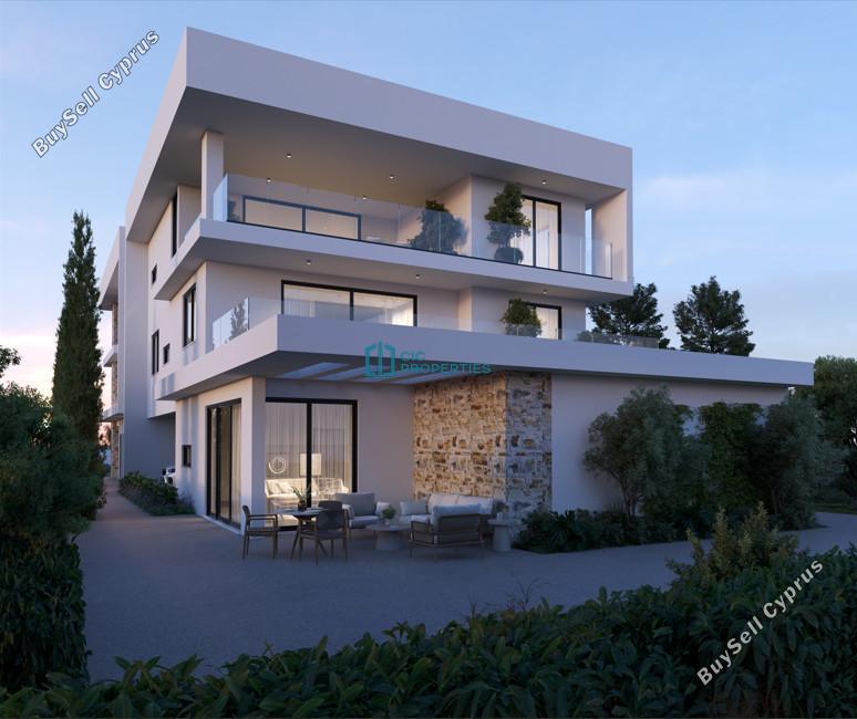 2 bedroom apartment for sale oroklini larnaca 7993352 image 12206393