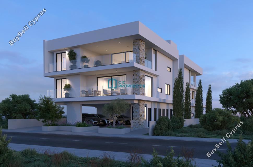 2 bedroom apartment for sale oroklini larnaca 7993352 image 12206395