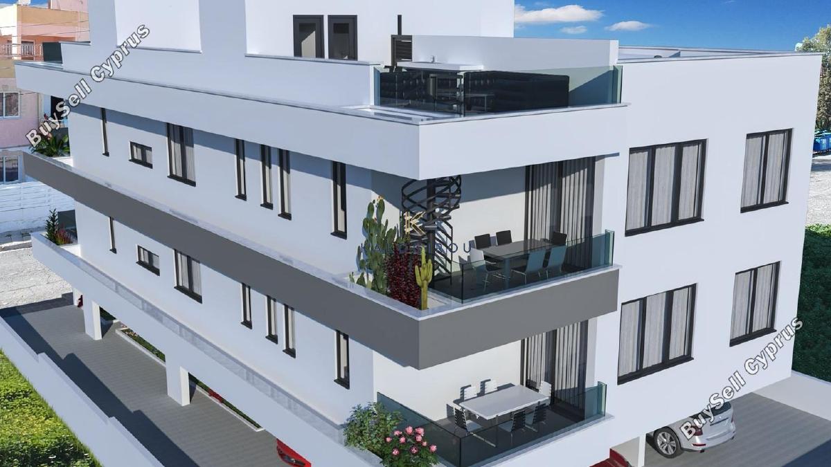 2 bedroom apartment for sale oroklini larnaca 8744352 image 16420286