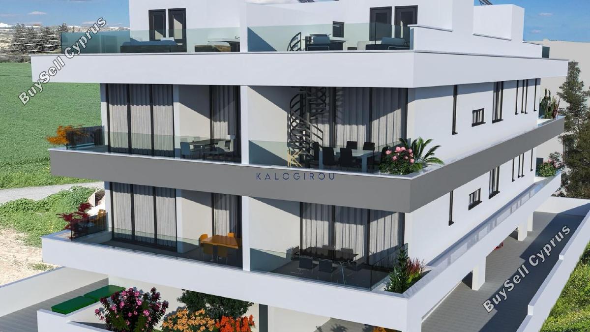 2 bedroom apartment for sale oroklini larnaca 8744352 image 16420290