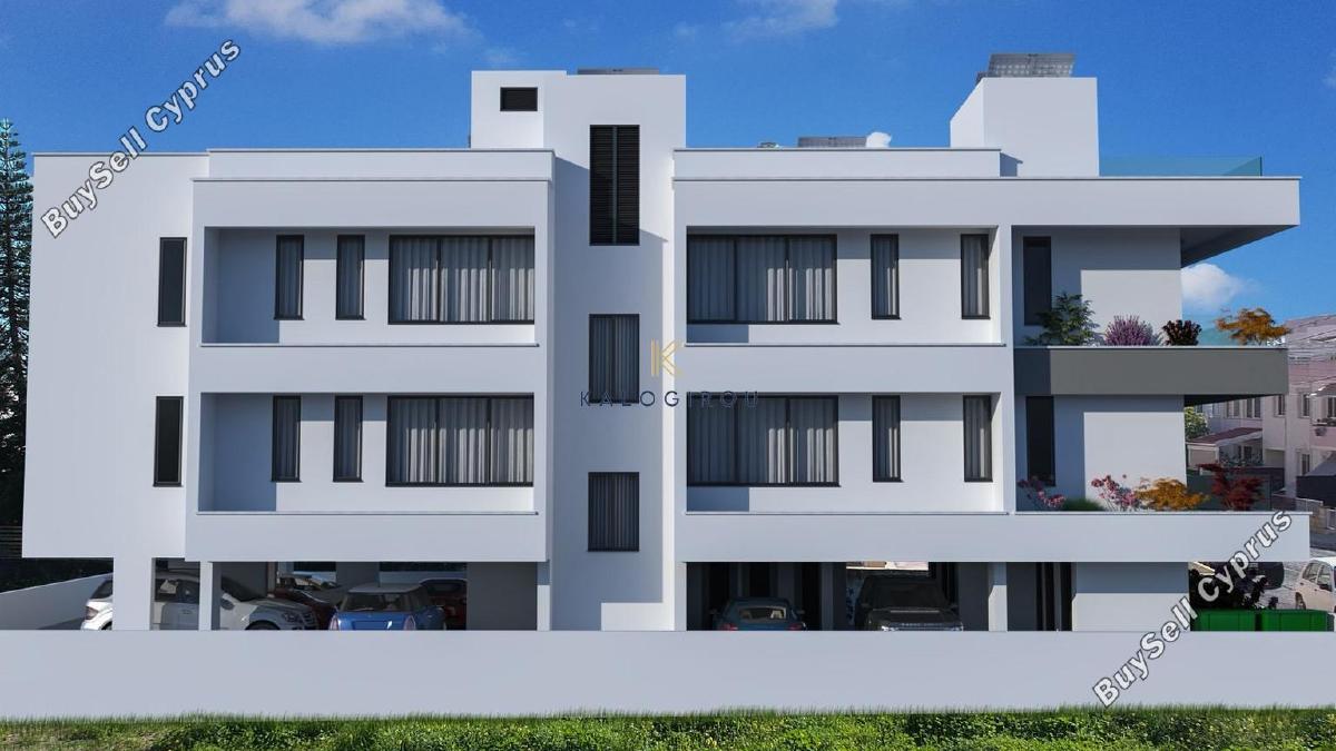 2 bedroom apartment for sale oroklini larnaca 8744352 image 16420294