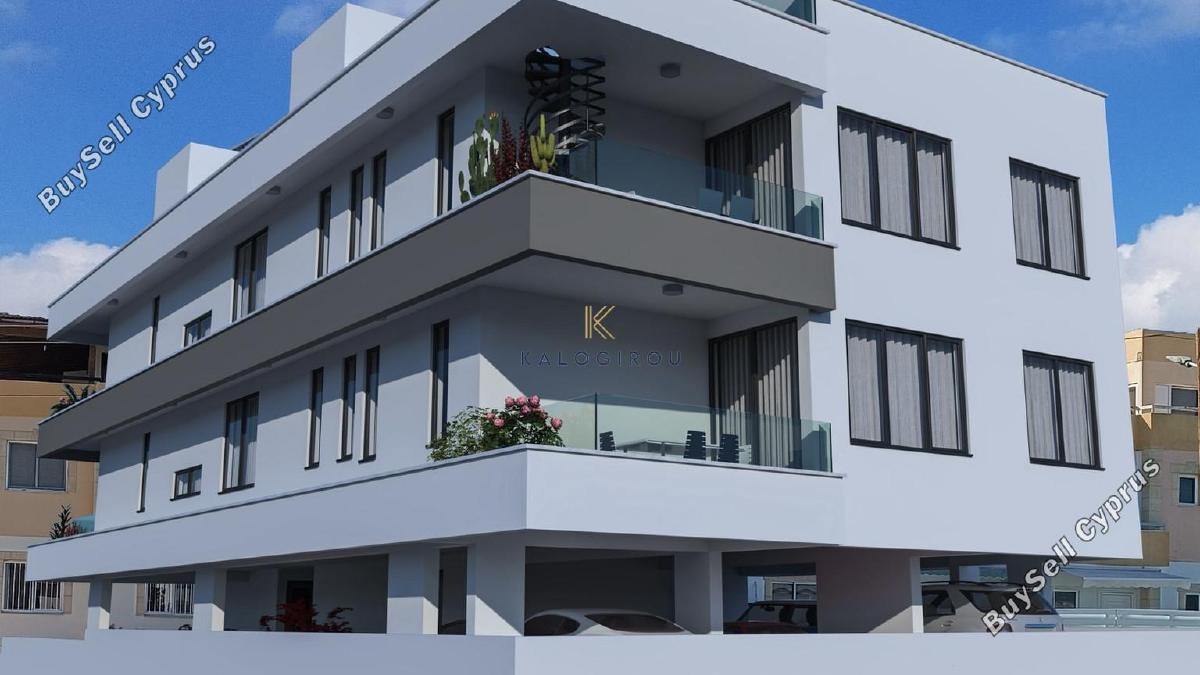 2 bedroom apartment for sale oroklini larnaca 8744352 image 16420302