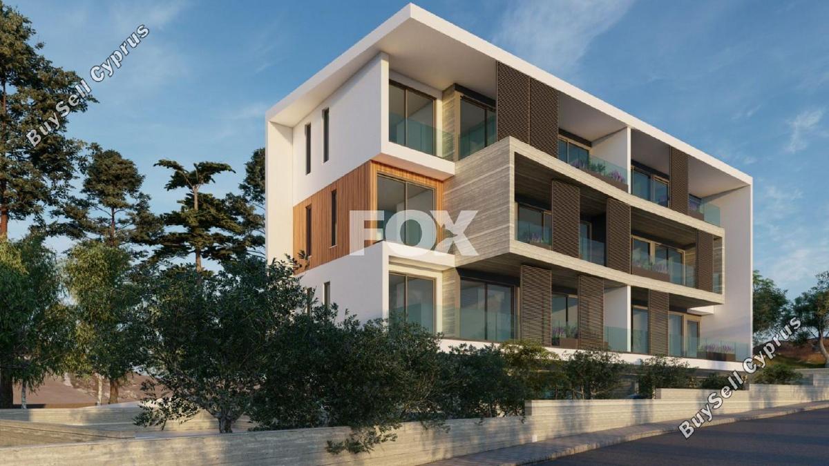 2 bedroom apartment for sale paphos municipality paphos 1161352 image 5557197