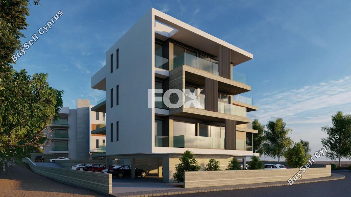 2 bedroom apartment for sale paphos municipality paphos 1161352 image 5557198