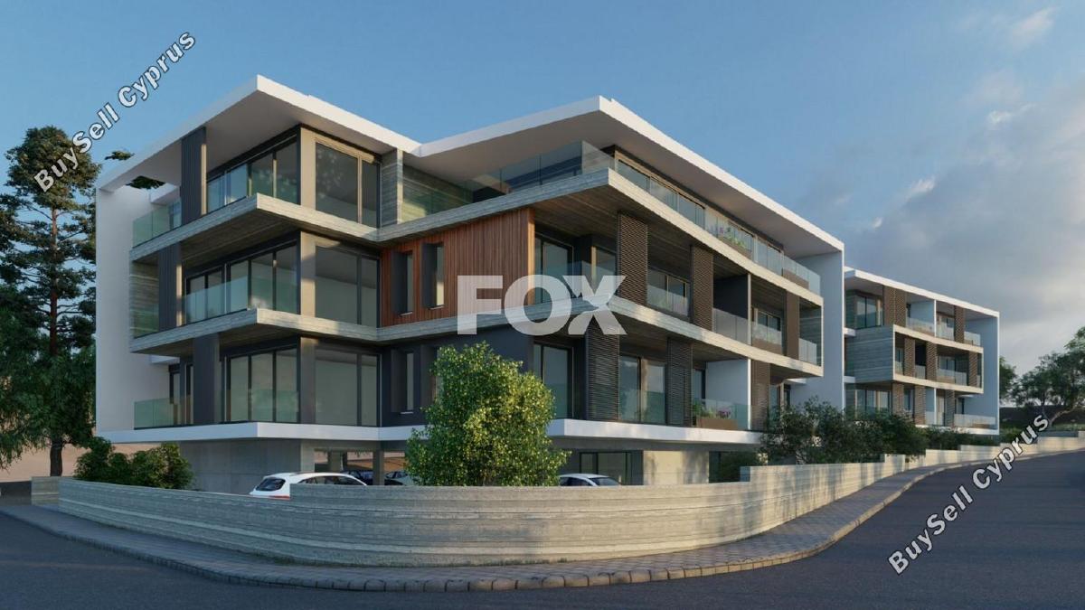 2 bedroom apartment for sale paphos municipality paphos 1161352 image 5557204