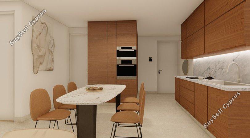 2 bedroom apartment for sale paphos municipality paphos 8237352 image 14228005