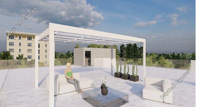 2 bedroom apartment for sale paphos municipality paphos 8237352 image 14228011