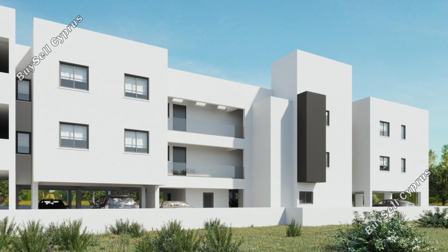 2 bedroom apartment for sale pervolia larnaca 7733352 image 12529274