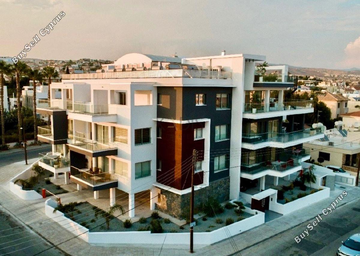 2 bedroom apartment for sale potamos germasogeias limassol 1892352 image 7160934