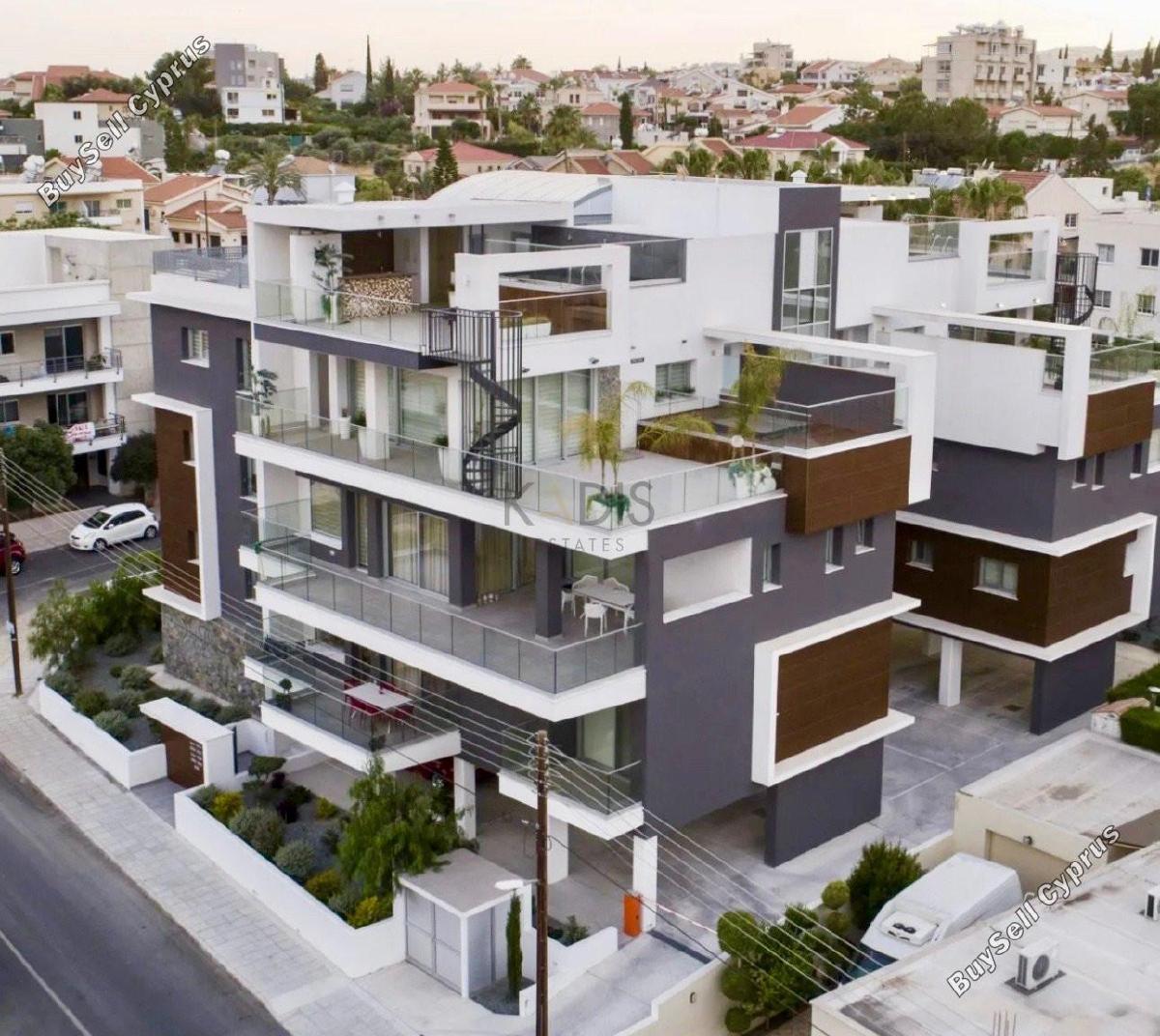 2 bedroom apartment for sale potamos germasogeias limassol 1892352 image 7160935