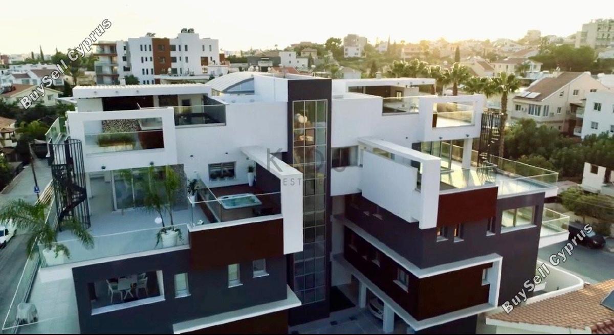 2 bedroom apartment for sale potamos germasogeias limassol 1892352 image 7160936