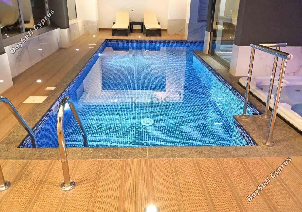 2 bedroom apartment for sale potamos germasogeias limassol 1892352 image 7160937