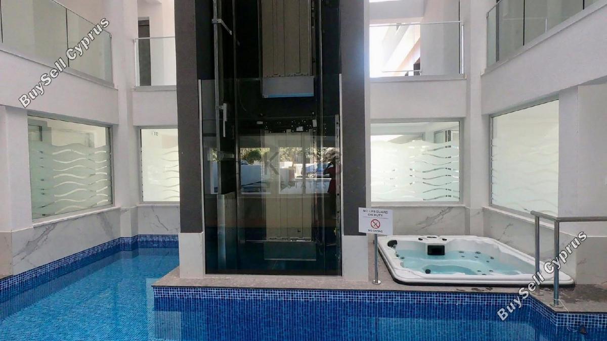 2 bedroom apartment for sale potamos germasogeias limassol 1892352 image 7160938