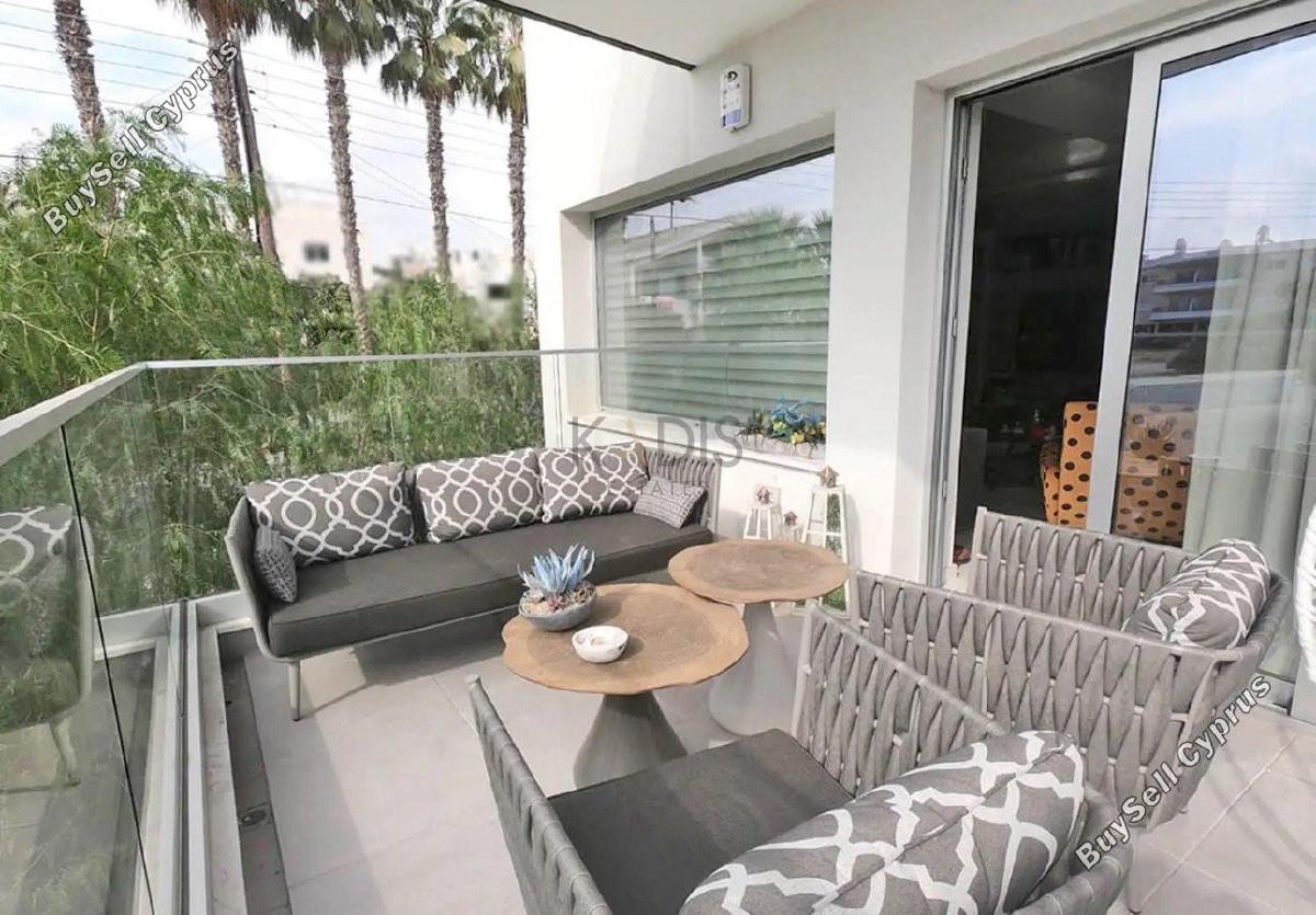 2 bedroom apartment for sale potamos germasogeias limassol 1892352 image 7160939