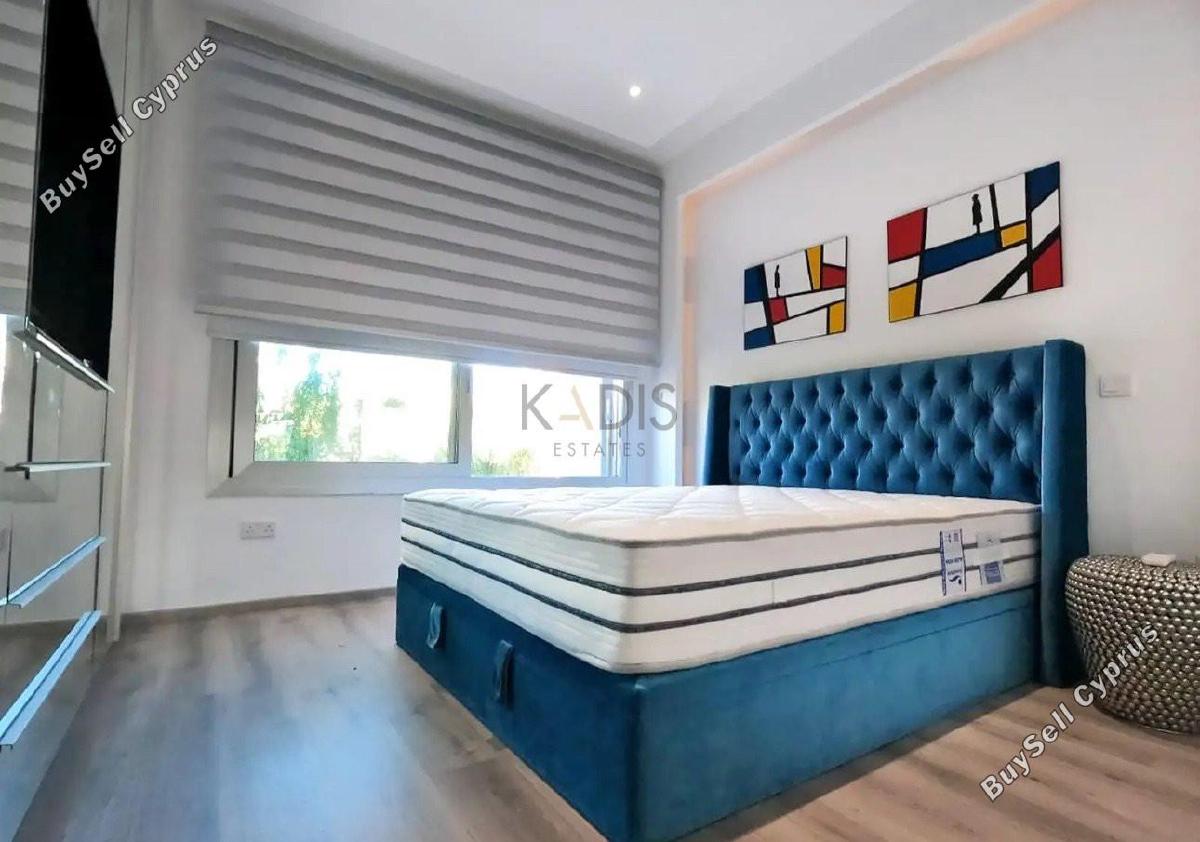 2 bedroom apartment for sale potamos germasogeias limassol 1892352 image 7160941