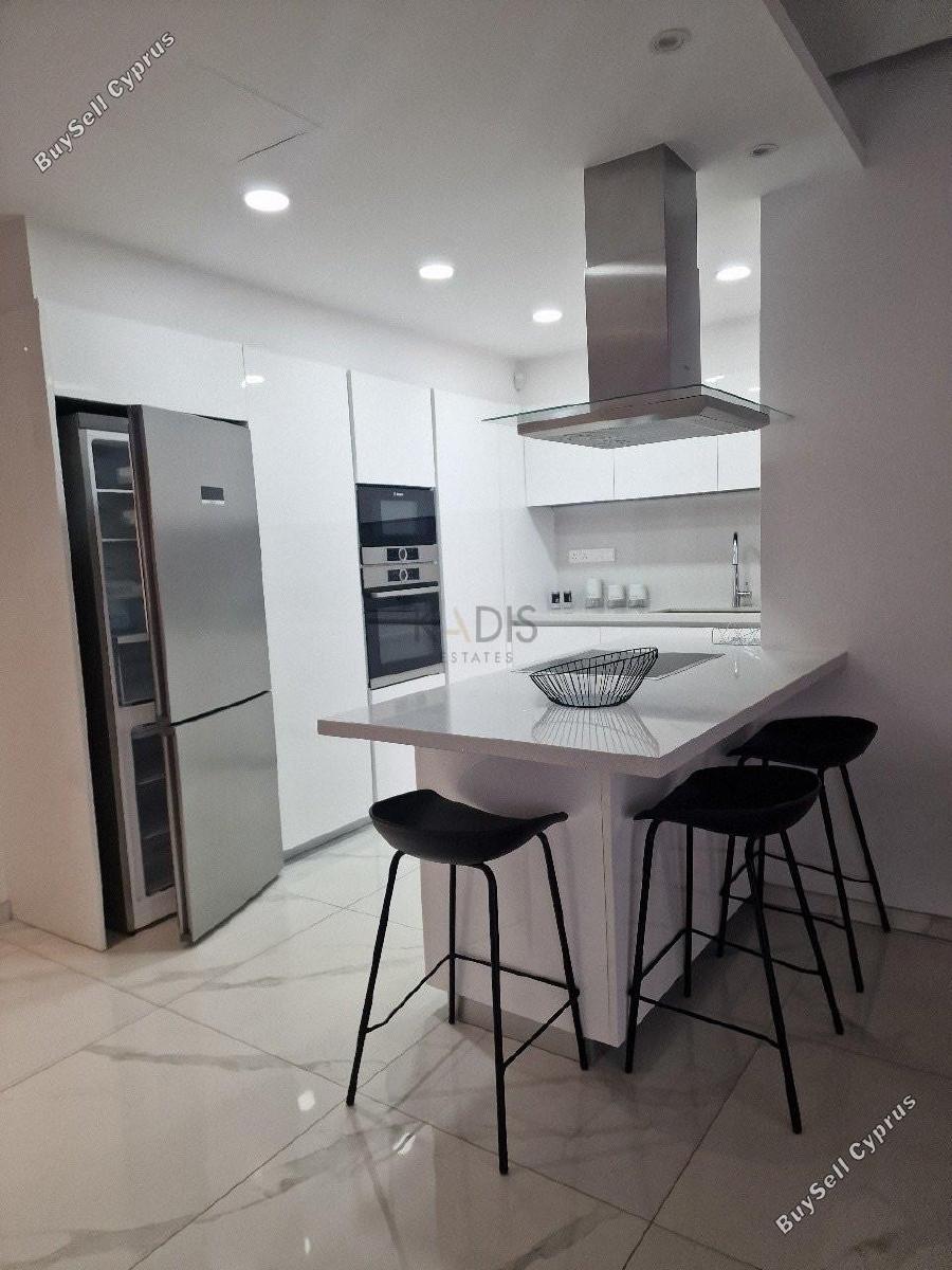 2 bedroom apartment for sale potamos germasogeias limassol 1892352 image 7160942