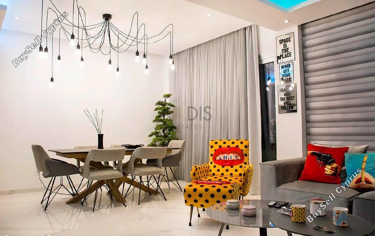 2 bedroom apartment for sale potamos germasogeias limassol 1892352 image 7160944