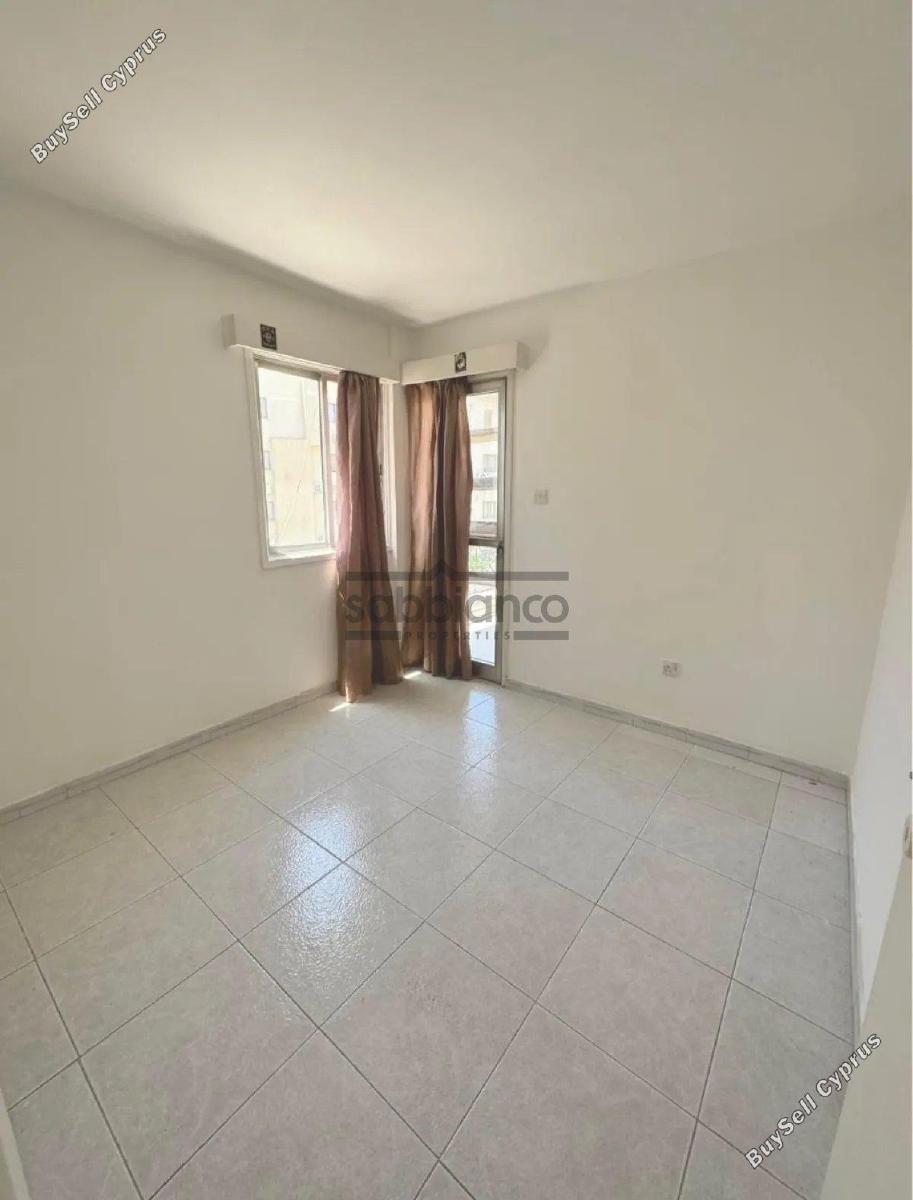 2 bedroom apartment for sale sotiros agios ioannis larnaca larnaca 8798352 image 16793449