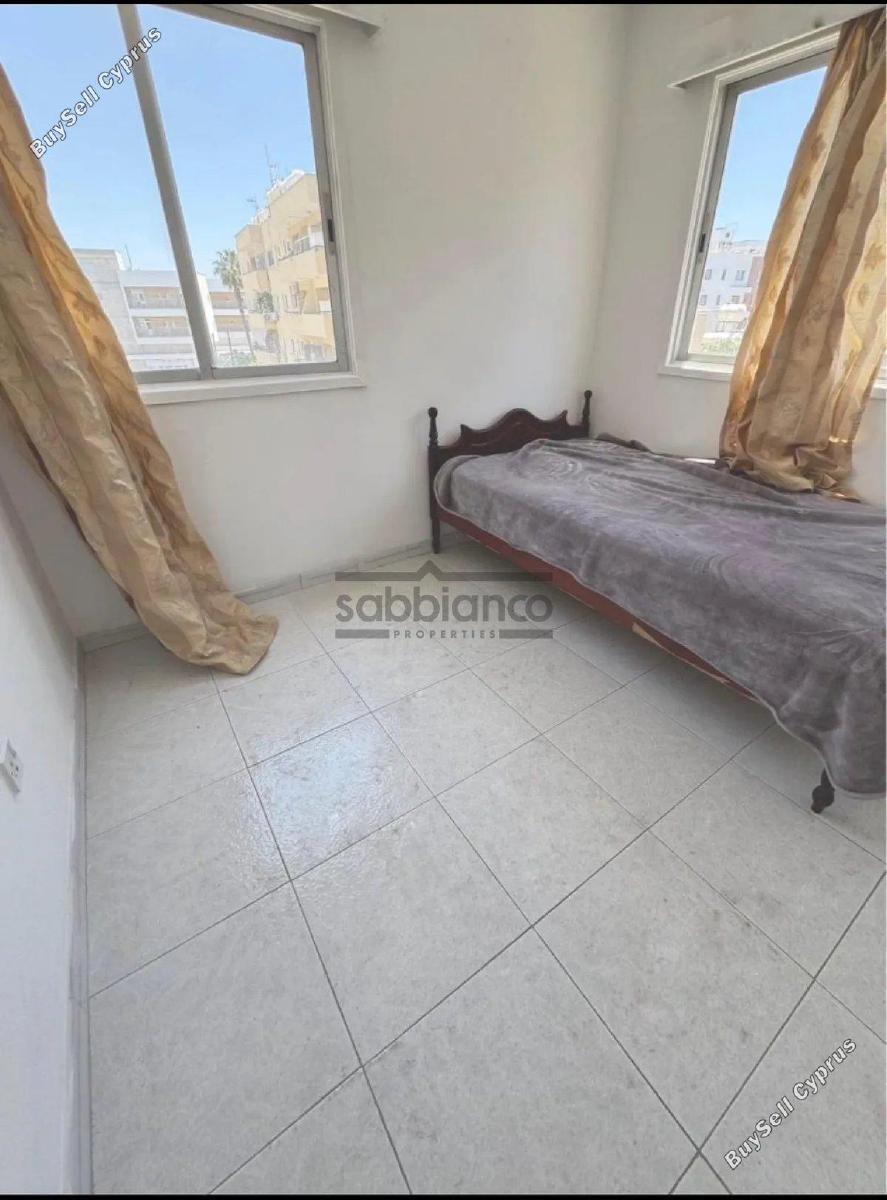 2 bedroom apartment for sale sotiros agios ioannis larnaca larnaca 8798352 image 16793451