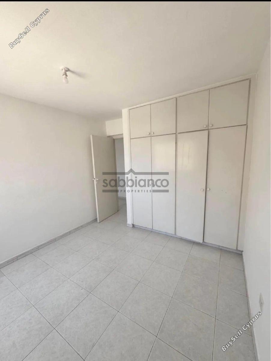 2 bedroom apartment for sale sotiros agios ioannis larnaca larnaca 8798352 image 16793453