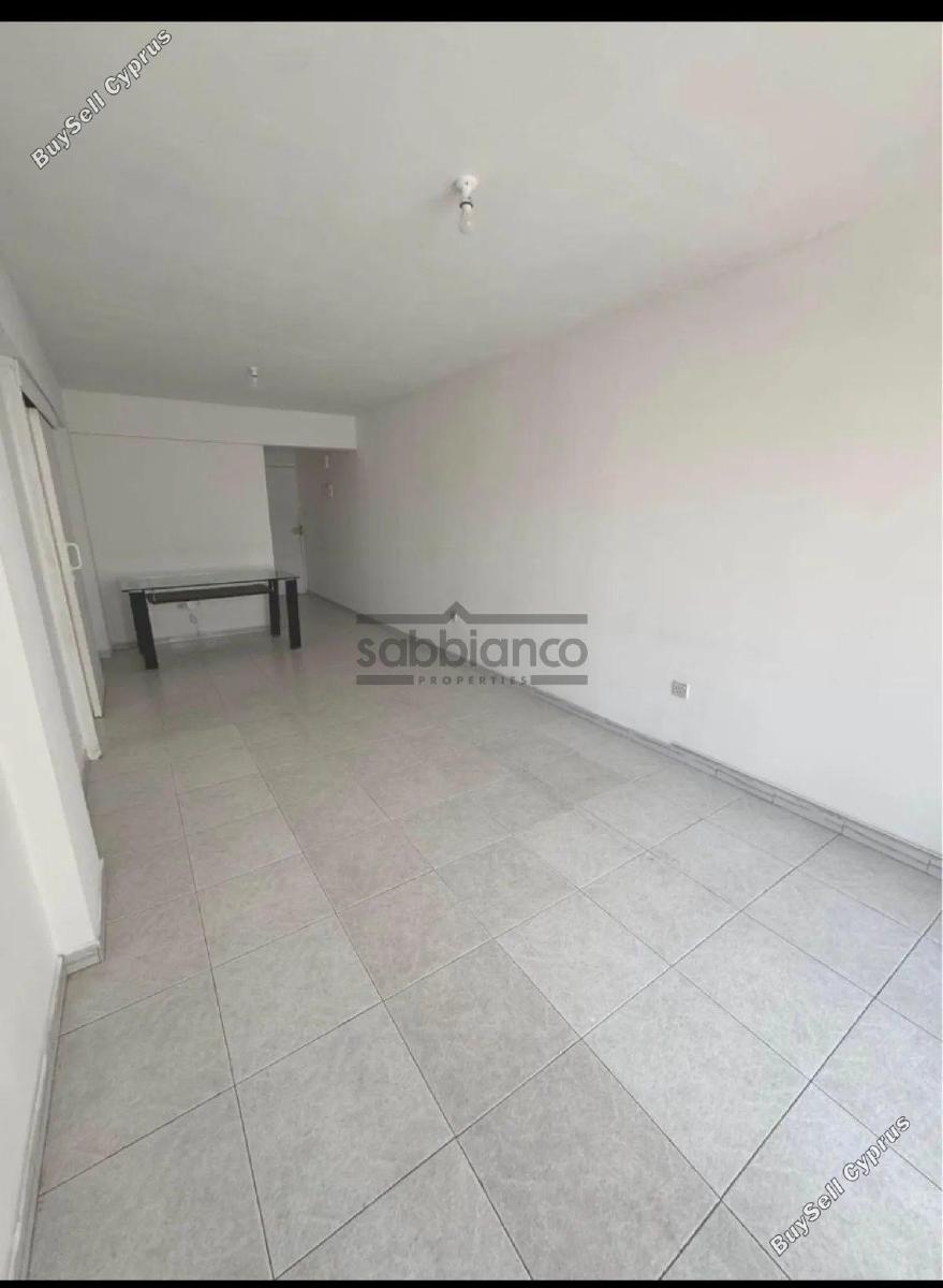 2 bedroom apartment for sale sotiros agios ioannis larnaca larnaca 8798352 image 16793455