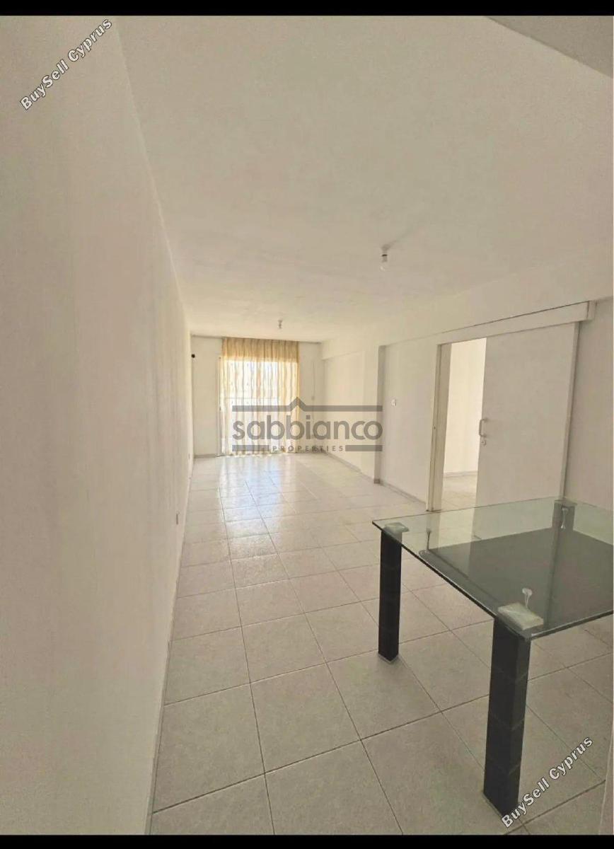 2 bedroom apartment for sale sotiros agios ioannis larnaca larnaca 8798352 image 16793456