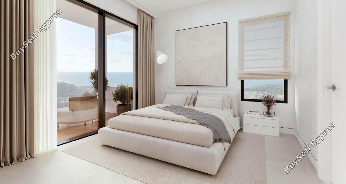 2 bedroom apartment for sale tombs of the kings paphos 1619352 image 11487338