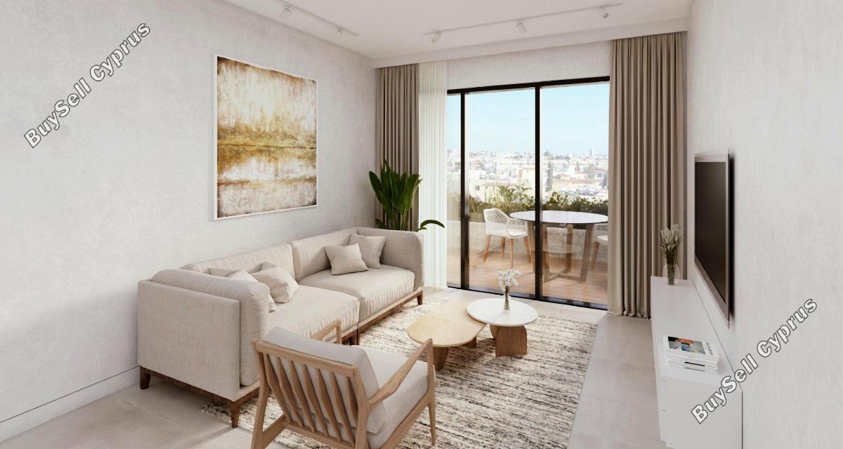 2 bedroom apartment for sale tombs of the kings paphos 1619352 image 11487340
