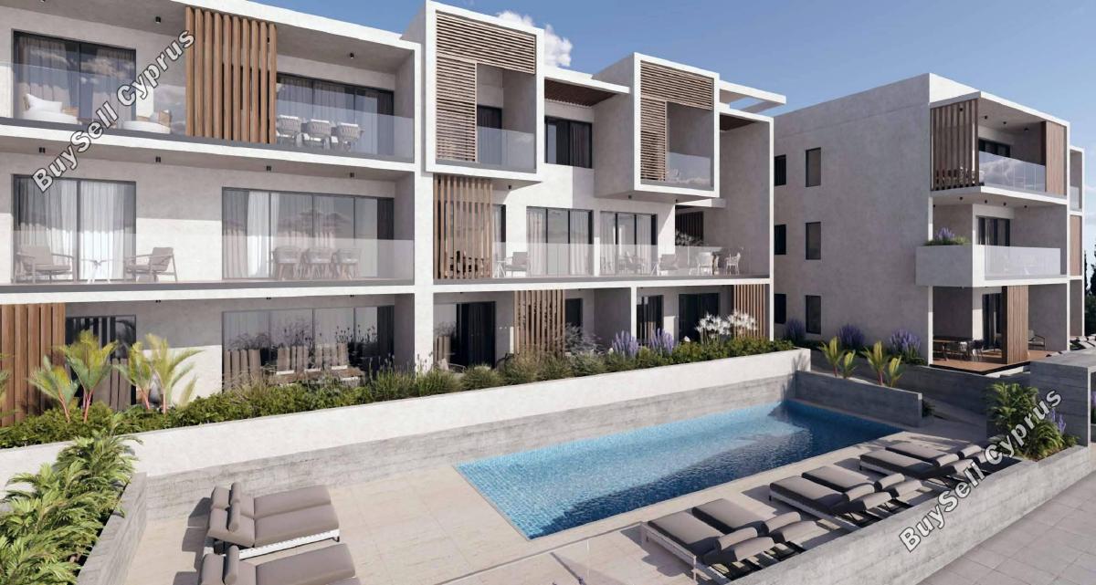 2 bedroom apartment for sale tombs of the kings paphos 1619352 image 11487343