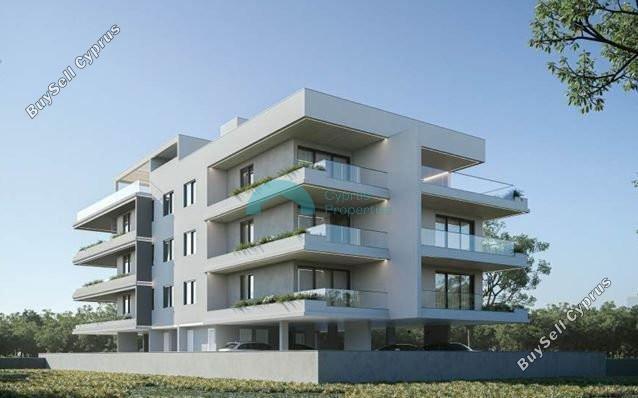 2 bedroom apartment for sale tsakilero larnaca 1784352 image 5475667