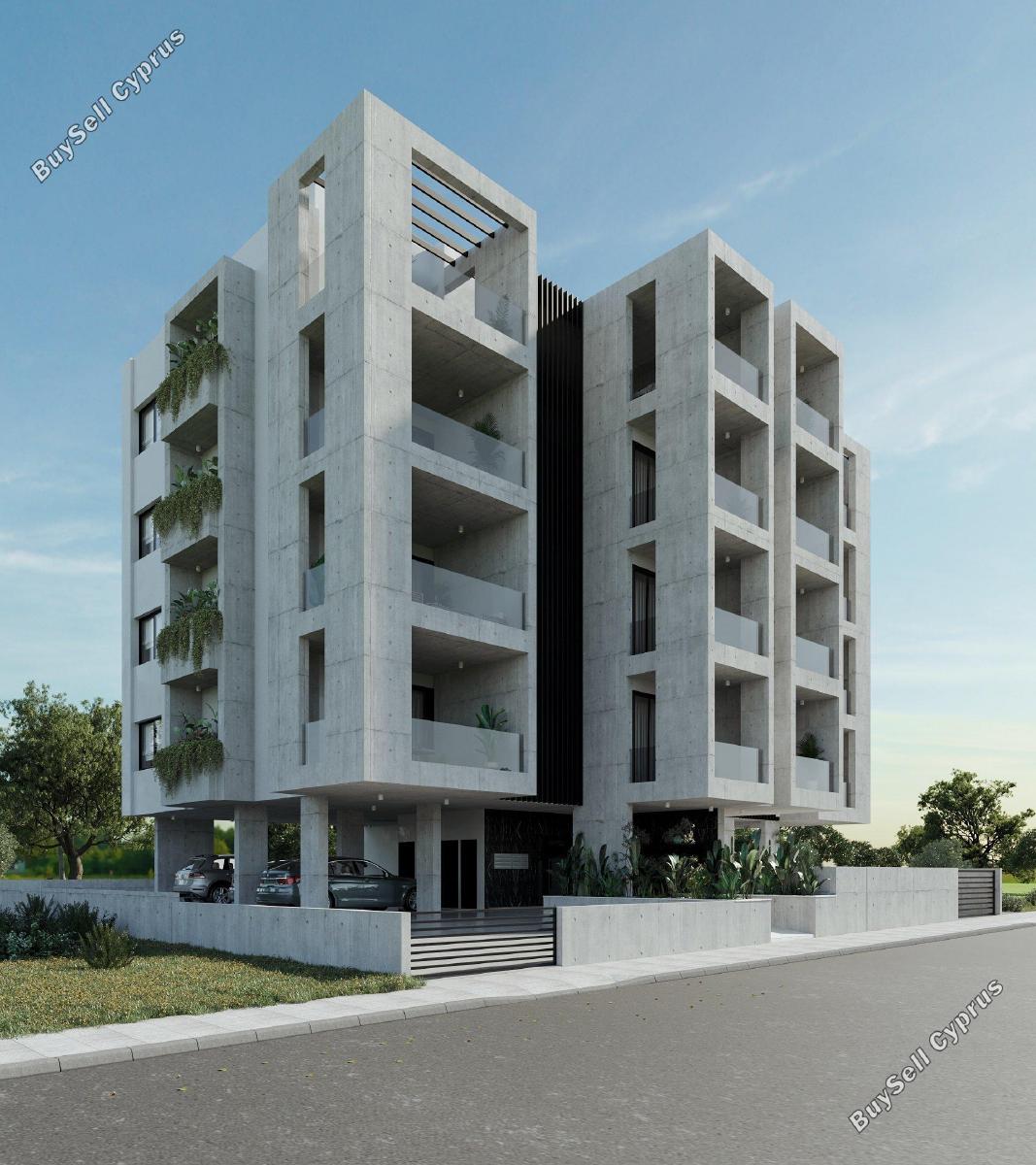 2 bedroom apartment for sale zakaki limassol 7463352 image 9256095