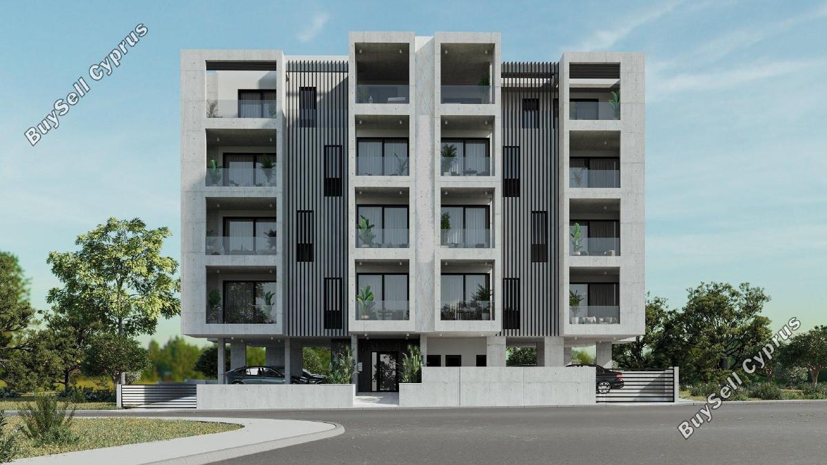 2 bedroom apartment for sale zakaki limassol 7463352 image 9256096
