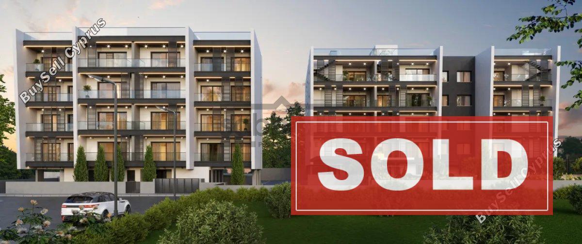 2 bedroom apartment sold kapsalos limassol 8749352 image 17667783